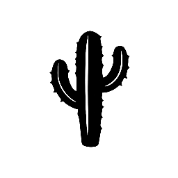 GOLDEN CACTUS ENTERPRISES LTD